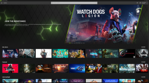 GeForce NOW 2.0.34 Crack With License Key Free Download 2022