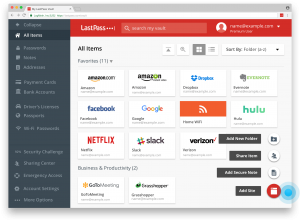 LastPass Password Manager 4.92.0 Crack With Key 2022 Download from my site https://vstbro.com/