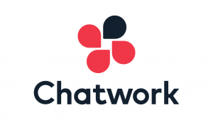 ChatWork 2.6.13 Crack + Full Version Free Download [LATEST]