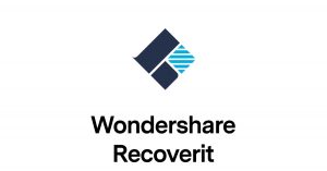 Wondershare Recoverit Crack 10.0.2 Keys Free Download 2021