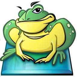 Toad for Oracle 15.1.113.1379 Crack + License Key Free 2022 Download From My Site https://vstbro.com/