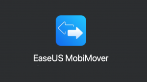 EaseUS MobiMover 5.6.2 Crack + License Code Free 2022