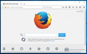 Firefox 97.0 Crack Latest Version Full Free 2022 Download From My Site https://vstbro.com/ 