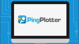 PingPlotter Free Crack 5.21.1 With Serial Key 2021 Free Download