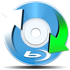 Tipard Blu-ray Converter 10.0.68 Crack + Free Key 2022 Download From My Site https://vstbro.com/