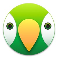 AirParrot 3.2.1 Crack + License Key 2022 Free Latest Download From My Site https://vstbro.com/