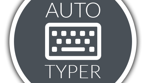Auto Typer 34.2 Crack With Activation Key Free Download From My Site https://vstbro.com/