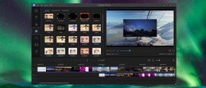 EaseUS Video Editor 1.7.7.12 Crack + Activation Code 2022 New Edition Download From My Site https://vstbro.com/