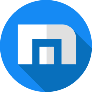 Maxthon 6.1.2.3300 Crack Latest Full Version With Free Platinum 2022 Download From My Site https://vstbro.com/