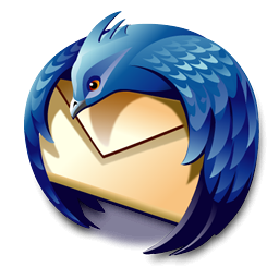 Thunderbird 101.0 Crack Version Free With New Edition 2022 Download From My Site https://vstbro.com/