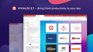Vivaldi 5.2.2623.12 Crack With Serial Key Full Free Download From My Site https://vstbro.com/