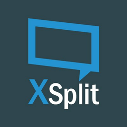 XSplit Broadcaster 4.3.2202.1212 Crack + Free Torrent 2022 Download From My Site https://vstbro.com/