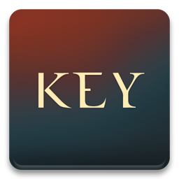 Keyscape 1.3.3c Crack + Torrent (VST Mac) Free 2022 Download From My Site https://vstbro.com/