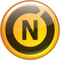 Norton AntiVirus 2022 Crack Plus Keygen Free [Patch] Download From My Site https://vstbro.com/