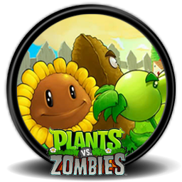 Plants vs Zombies 3.2.1 Crack Full Version Free Download From My Site https://vstbro.com/