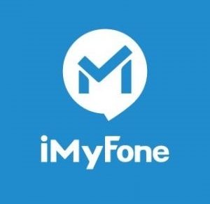iMyFone Fixppo 9.0.0 Crack Registration Code Free Full Download From My Site https://vstbro.com/