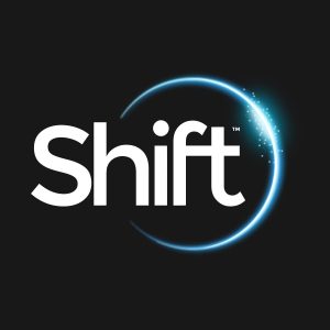 Shift 7.2.14 Crack Full Serial Key Free 2022 Download From My Site https://vstbro.com/