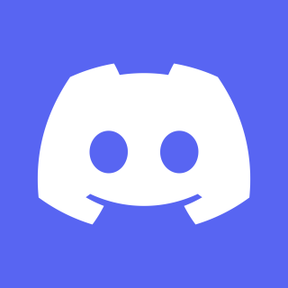 Discord 1.0.9006 Crack with Latest Key Free Download From My Site https://crackcan.com/