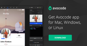 Avocode 4.15.6 Crack With Keygen [2022-Latest Release] Download From My Site https://vstbro.com/