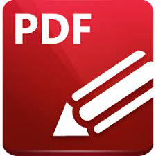 PDF XChange Editor 9.3.361.0 Crack + License Key 2021 Download From My Site https://vstbro.com/